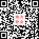 20201230171823957687.png