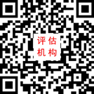 20201230171844816765.png