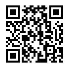 1633771778647055664.png 1111111111111.png