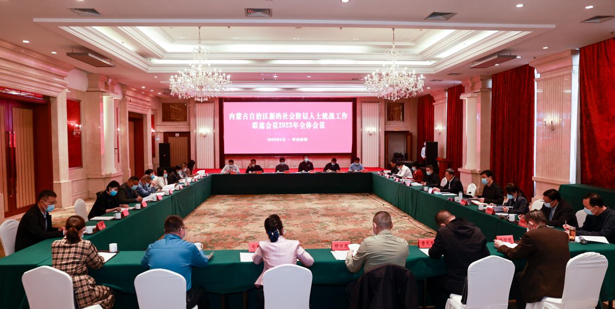 图片.jpg