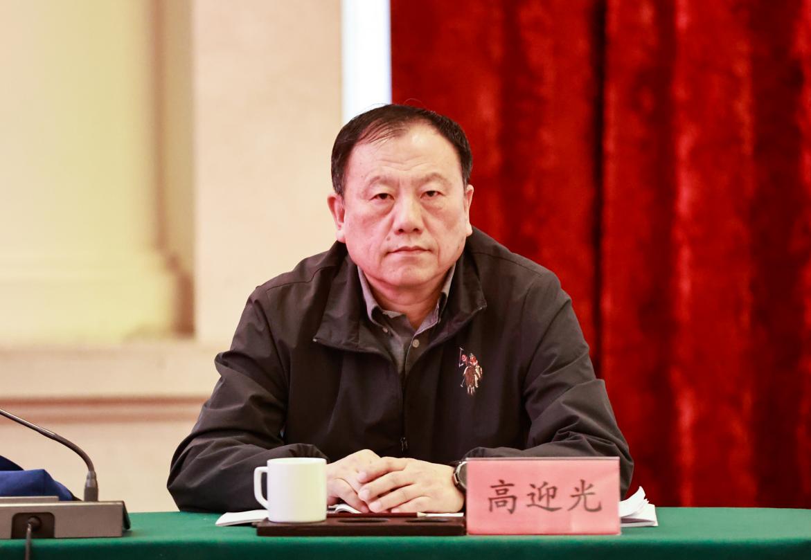 封面.jpg
