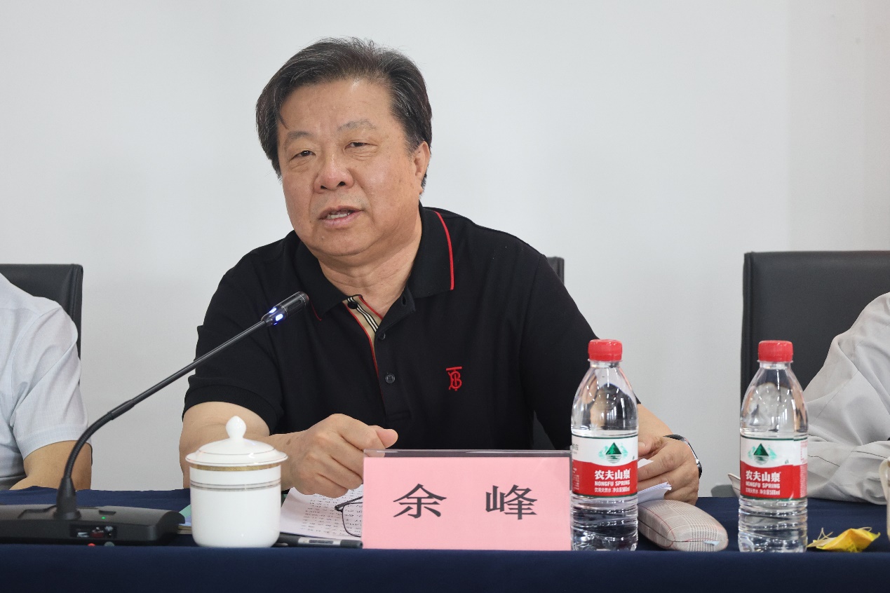 理事2.jpg