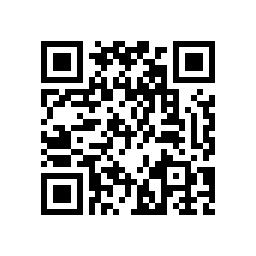 微信图片_20250903160842_1_144.jpg