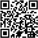 1760324252535075190.png 微信图片_20251013105604_2_253.png