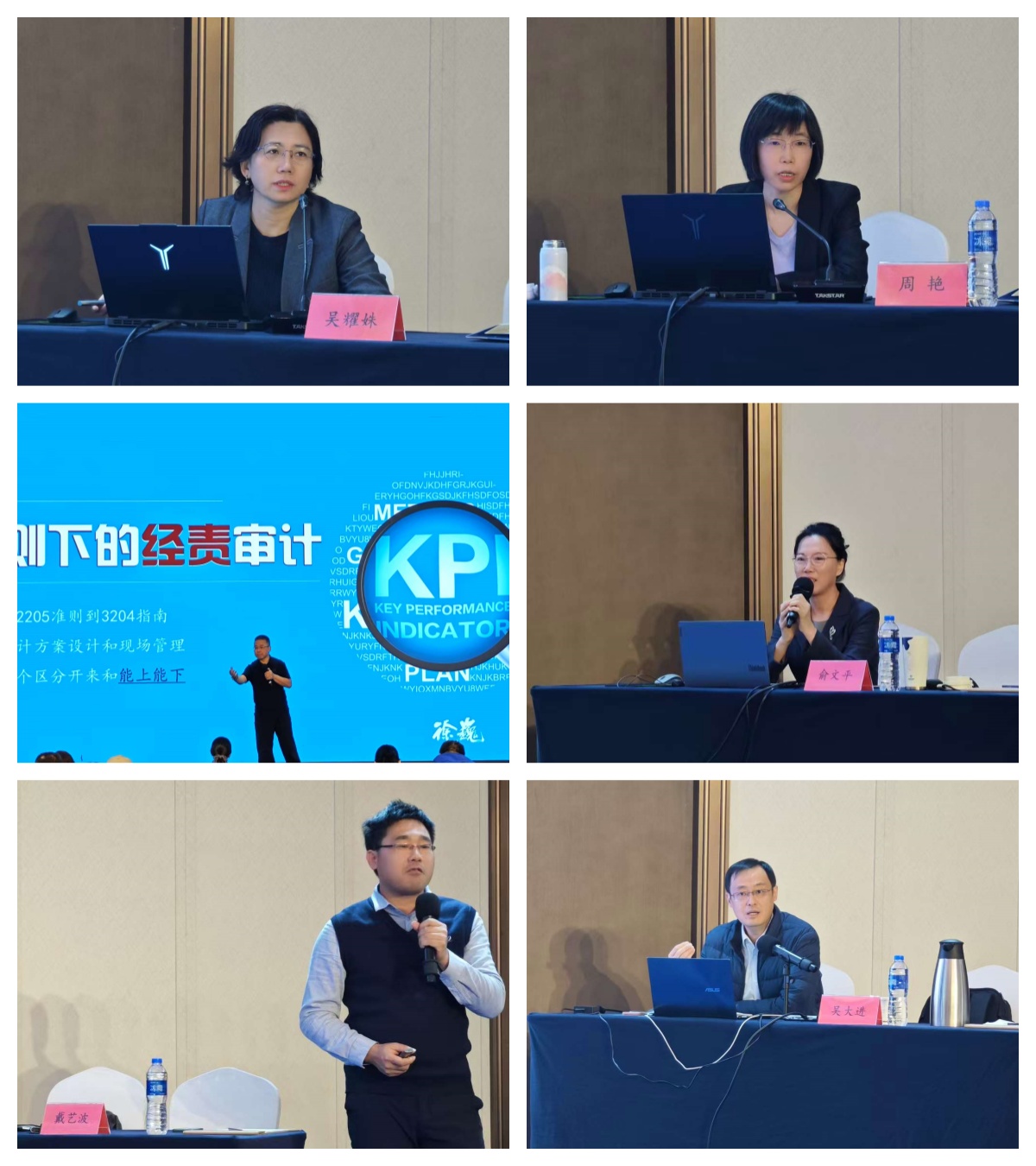 1761616801402032222.jpg 微信图片_20251028095501_8_122.jpg