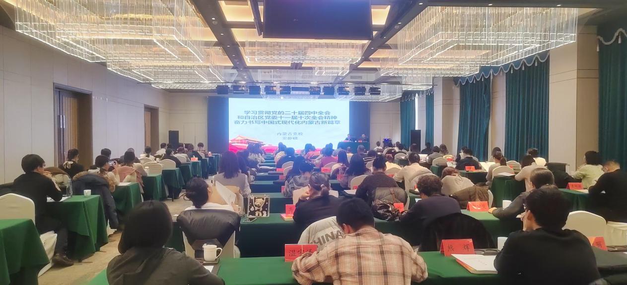 1767065672682028859.jpg 图片1.jpg