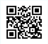 1769137598544031415.png 640.png