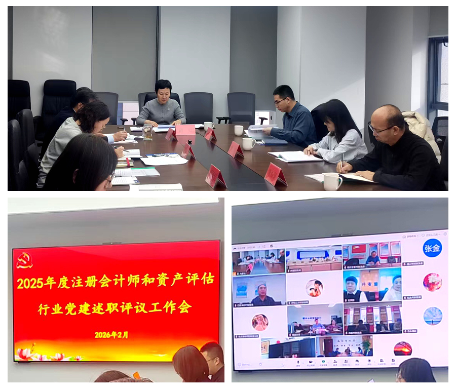 1770278553193047088.jpg 图片1.jpg