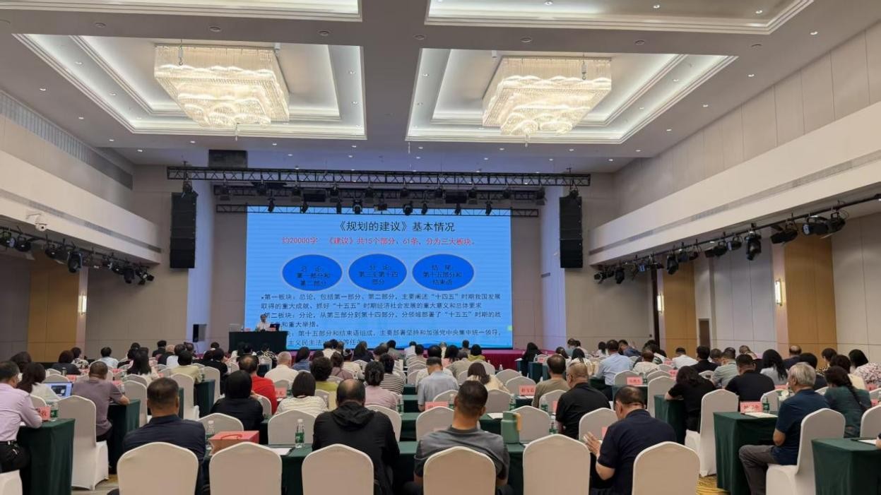 图片4.jpg